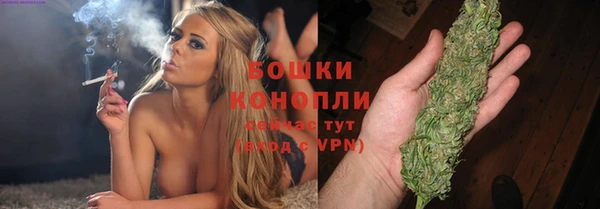 ECSTASY Бронницы