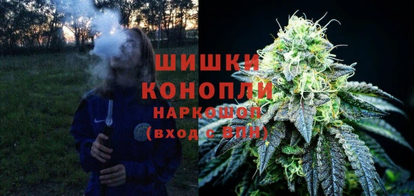 герыч Бородино