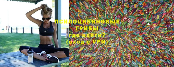 ALPHA-PVP Богданович